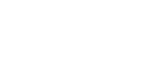 会社概要 OUTLINE