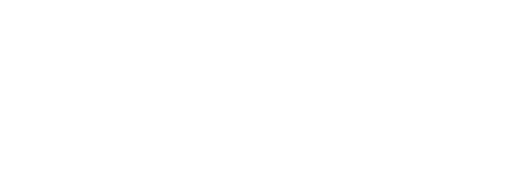 施設情報 GOLF LESSON