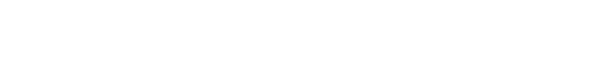 ゴルフ倶楽部 大樹 大府