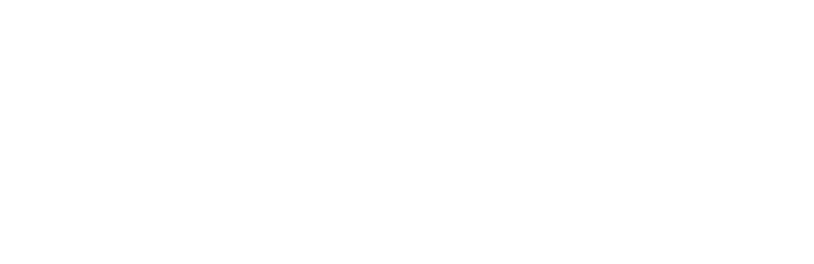 パター/バンカー練習場ご利用の案内