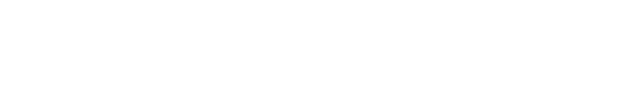 カフェ・レストラン ノワール CAFE RESTAURANT NOIR