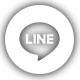 LINE@