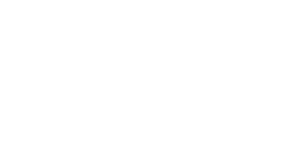 利用料金 PRICE