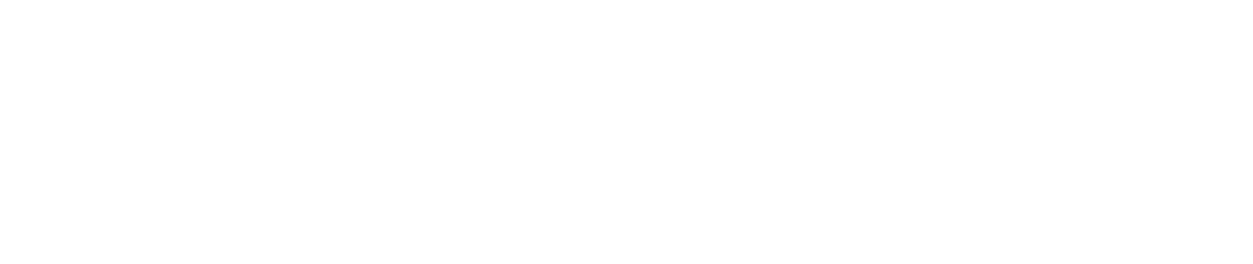 パター/アプローチ/バンカー練習場ご利用の案内