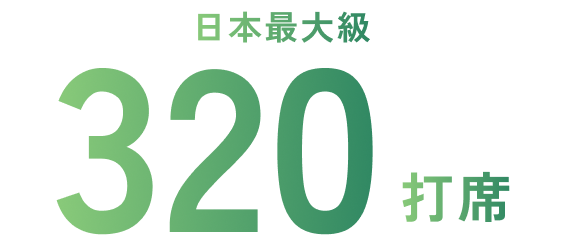 月額2,530円～