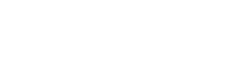 ゴルフスクール GOLF LESSON