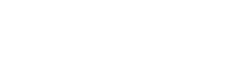 お得なサービス SERVICE